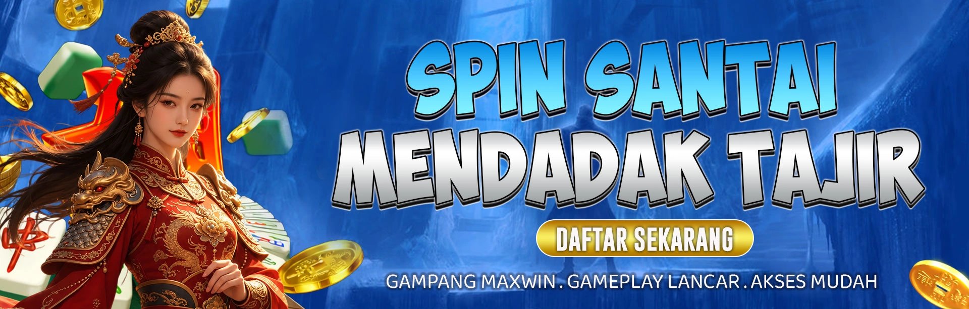 Panen500